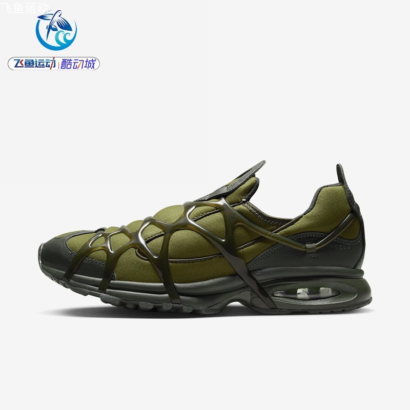 休闲跑步鞋耐克Nike男子