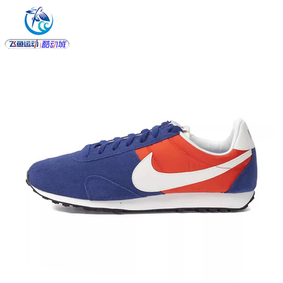 耐克Nike男子复古华夫鞋休闲鞋