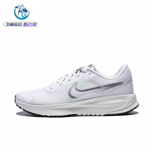 NikeRUNDEFY女子跑步鞋