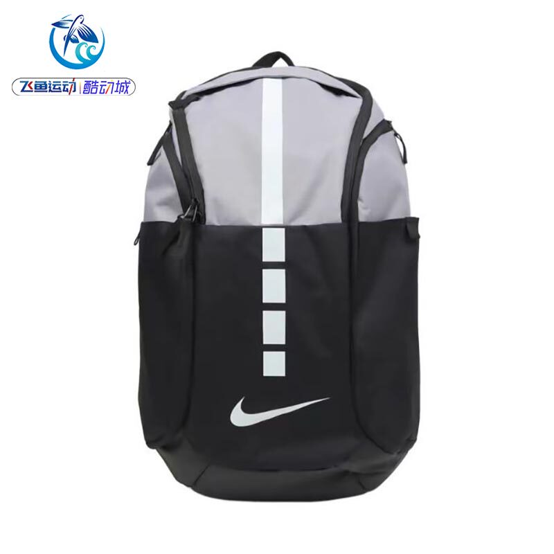双肩背包耐克Nike男女