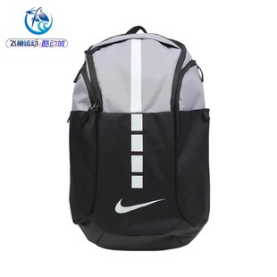 480 011 耐克Nike男女气垫户外旅行大容量篮球双肩背包BA5554 012