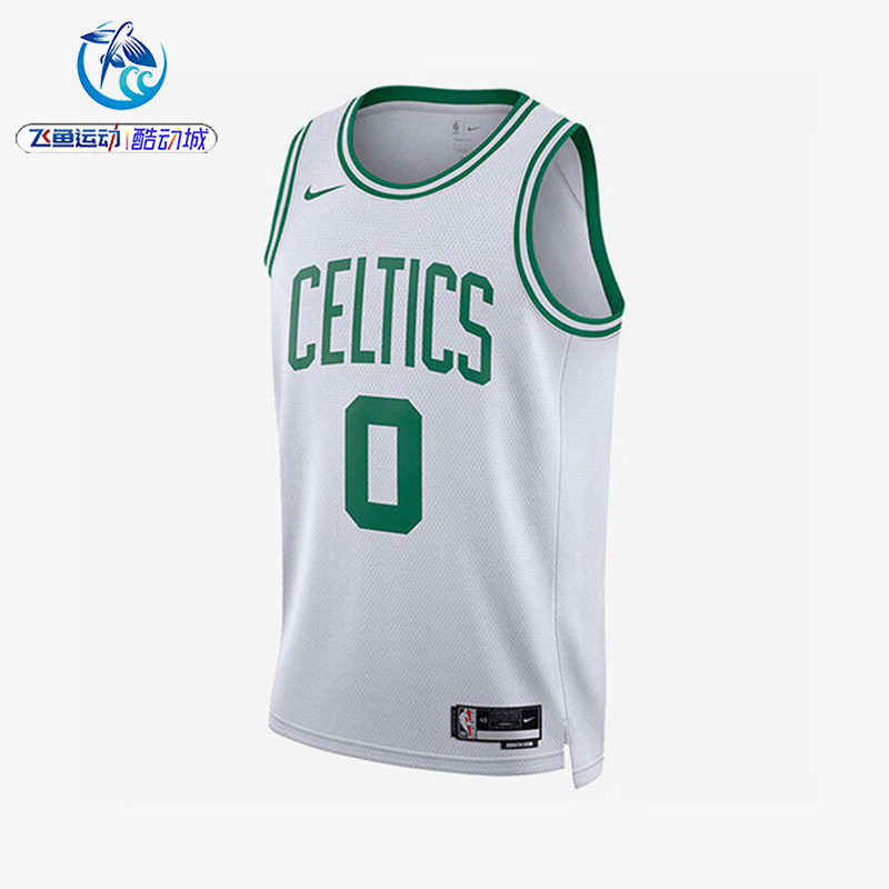耐克Nike男子夏季训练无袖背心