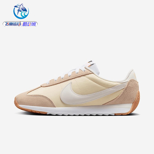 耐克Nike PACIFIC女子低帮防滑舒适透气运动休闲鞋HM4771-300-104