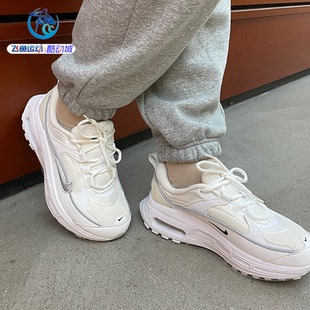 女子厚底復(fù)古氣墊老爹鞋 耐克Nike MAX DH5128 AIR 101