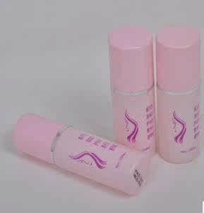 Entretien pour perruques - Ref 270295 Image 1