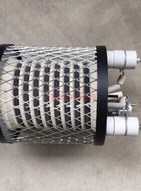 IMBRASS茵百芝速干机配件|发热体|风机|温度控制器|开关|保温棉