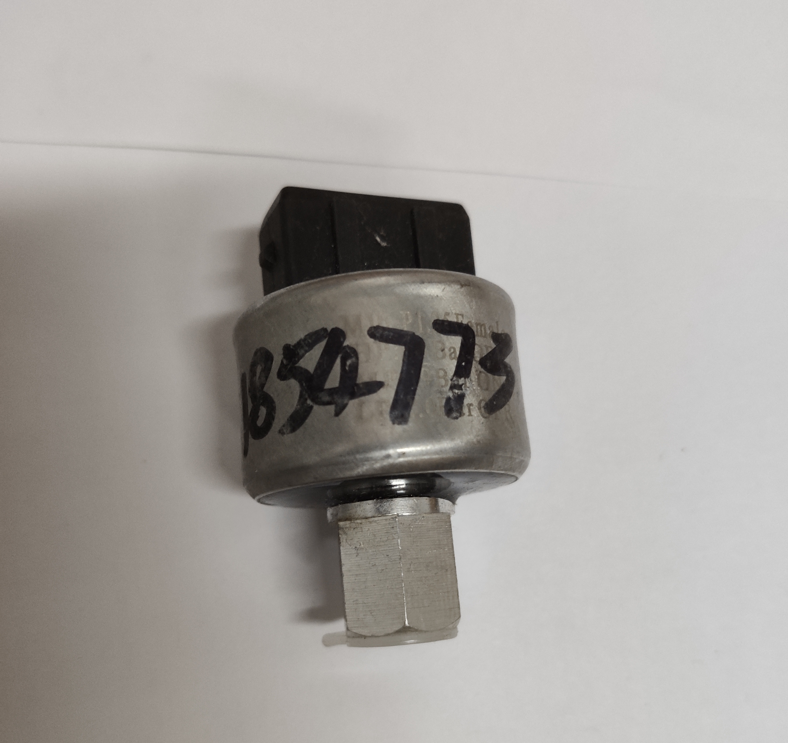 欧宝威达欧美佳压力开关