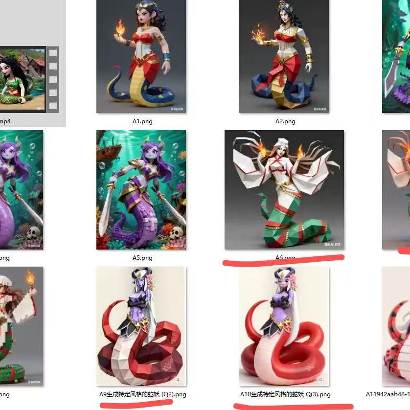 票据打印电脑打印软件开发定制65