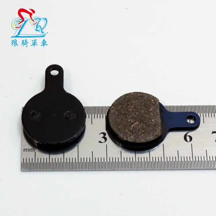 Pompe à vélo - Ref 2390519 Image 4