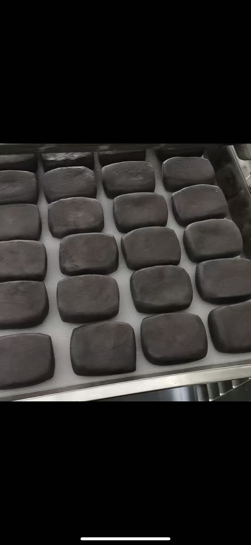 雪肤世家定制紫草纯手工皂 80G