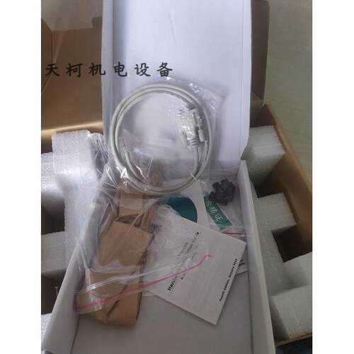 议价MOXAPT-7710-D-HV二层网管型机架式 工业以太网交换机