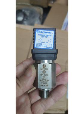 议价压力开关PSM-PSP PSM2WMI R14