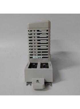 议价DSQC402  模块 卡件 控制器