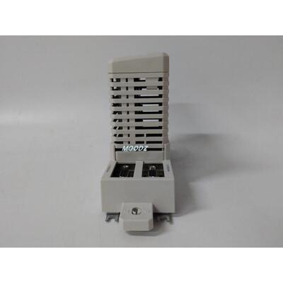 议价3BSE013210R1 模块 卡件 控制器