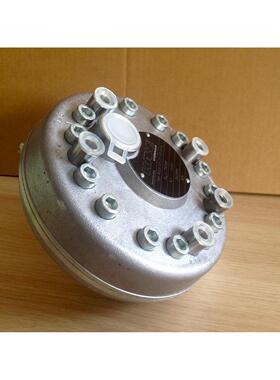 议价PVP33203R26A4M21