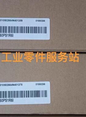 议价IN0VANCE SV660PS1R6I 伺服驱动器