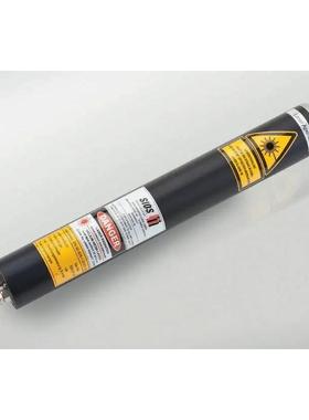 议价SIOS Meßtechnik HeNe激光器 SL 04 连续气体红光