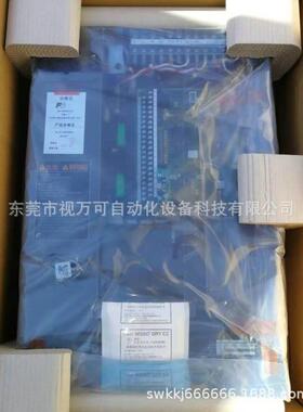 议价HELG7F-4V9-5.5 电梯用富士变频器