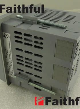 议价 00570770 久茂温控器 703048/281-400-23/000 dTRON 304