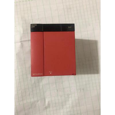 议价电源Q64RP/Q64P/Q63P/Q62P/Q61P/