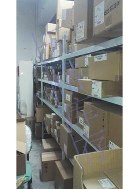 议价AB变频器 20BC3P5A3AYYADA0,20BC3P5A0AYNAND0,20BC3P5A0AYNA