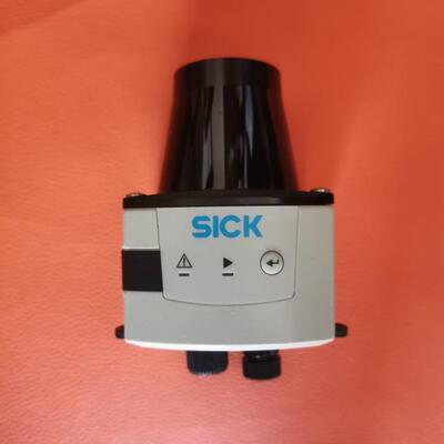 议价SICK激光雷达扫描仪TIM561-2050101号1071419