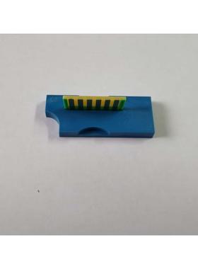 议价吹扫卡ST7800A1005 ST7800A1039 ST7800A1096