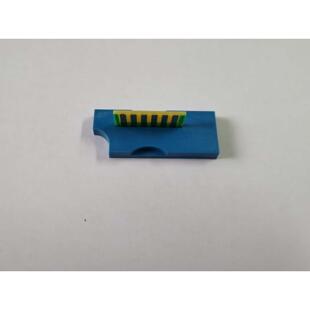 议价吹扫卡ST7800A1005 ST7800A1096 ST7800A1039