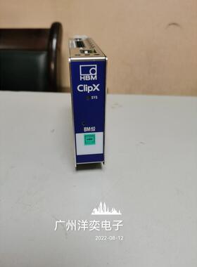 议价HBM变送器BM40/BM40PB/BM40IE 替代RM4220