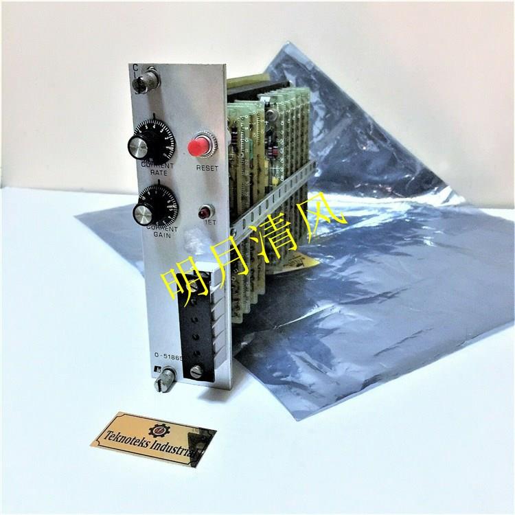 议价RELIANCE 0-51381-10 格 欲购从速