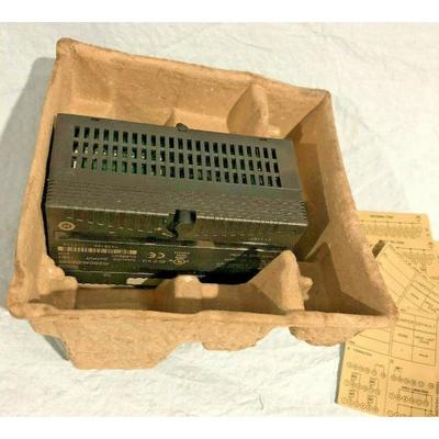 议价发那科 IC200ALG320