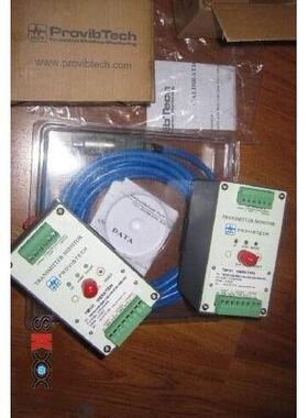 议价ProvibTech双线轴振动变送表/器TR4102-E00-G00-S02
