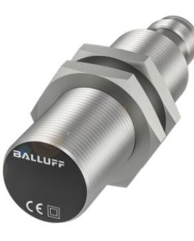 议价巴鲁夫 BES007L+BES M18MI-NSC80B-S04G