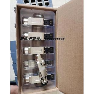 PD00340699 议价吉诺profinet 2SFP EtherCAT接口GIE5008