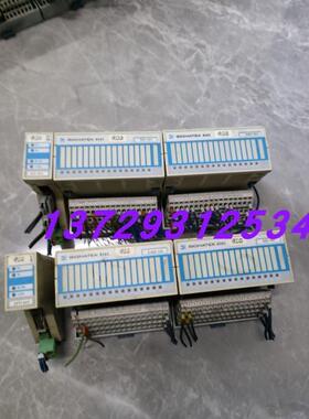 议价机西格玛泰克模块DIC221/DPB002/DDI161/DAM122