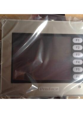 议价普洛菲斯触摸屏 PFXSP5400WAD 普洛菲斯格