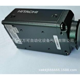 议价工业相机KP ARTCAM 150P5 WOM M1AN
