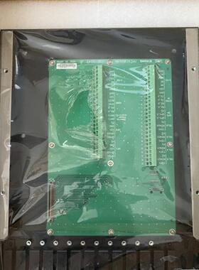 议价JRC FBB JUE501主机单