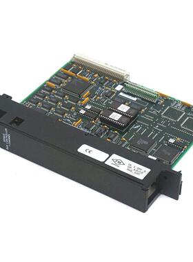议价IC697BEM731 机器人