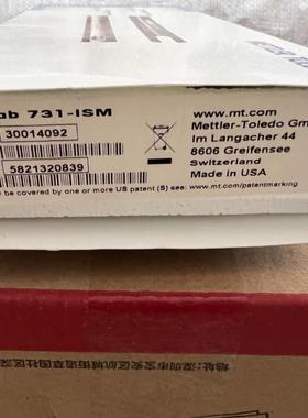 议价InLab731/InLab 731-ISM 51344020 30014092 nLab737