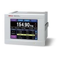 议价尤尼帕斯综合型触摸屏式类F805AT-FB