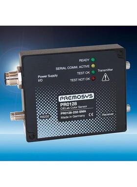 议价Ebro Electronic™ EBI 20 数据记录仪系列