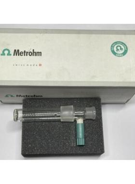 议价6.0344.100电极