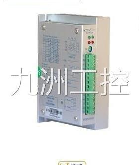 议价YKB2608MG/ YKA2608MG YKA2608MH步进电机驱动器