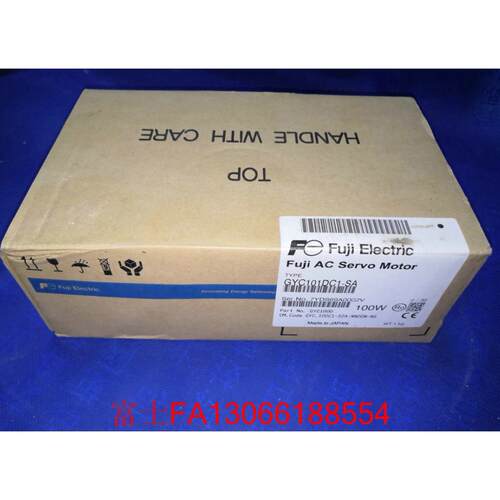 议价伺服电机GYC101DC1-SA，GYC101DC1-SA格商