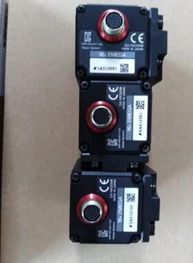 议价CA-HX200M相机CA-HX200M