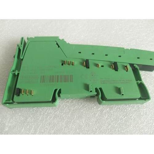 议价模块 IB IL 24 DO 4-2MBD-PAC 2861988 装