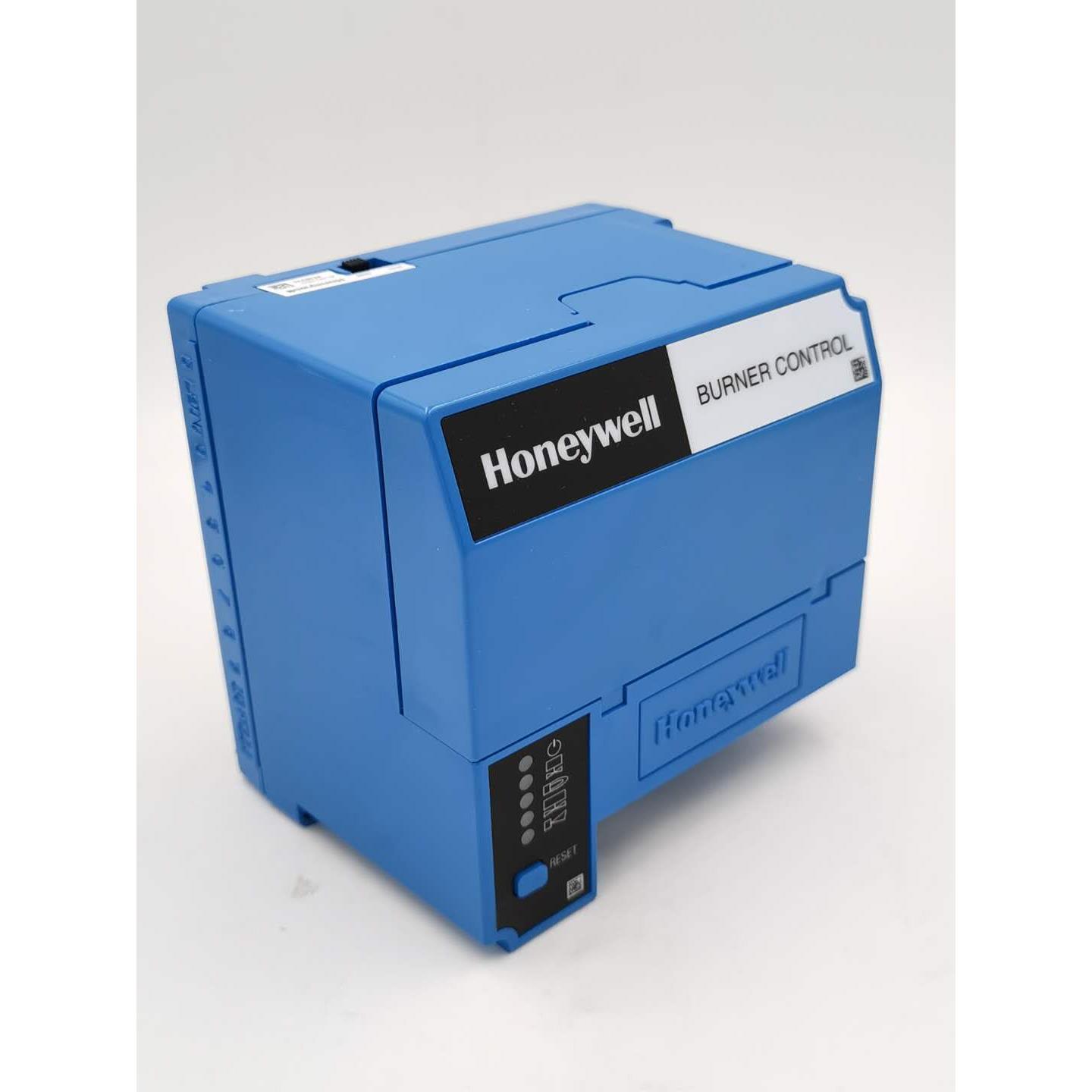 议价燃烧安全控制器 EC7820A1026 EC7820A1034