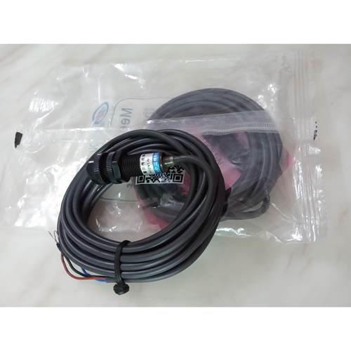 议价欧霍尔传器H12N1-N