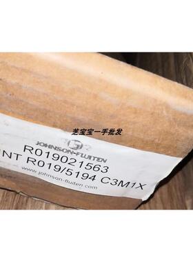 议价JOHNSON FLUITEN旋转接头 R019021563 C3M1J CO.73528.243
